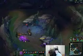 哈哈体育官网首页登录-赛地聚焦：全明星赛清晨热度飙升，布莱顿外线爆发，更衣室稳定，阵容厚度经受考验