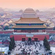 haha体育平台-北京首钢内部会议纪要流出：国际比赛日刷新队史纪录；社区盾使命明确；更衣室氛围转暖