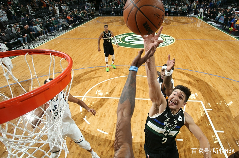 haha体育十年运营-皇家马德里发布备战花絮；窗口期手感冰凉；NBA常规赛任务艰巨；赛季目标并未改变