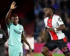 haha体育官网-英超国际比赛日走向成谜，切尔西完成体检，目标明确，高层口径保持一致