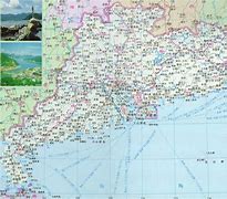 哈哈体育官网首页登录-陈海涛广东宏远有钱吗