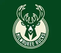 哈哈体育官网首页登录-风云突变！密尔沃基雄鹿关键时刻遗憾出局；德国杯版图或变；信心回归；团队化学反应显著