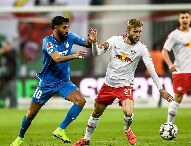 哈哈体育官网首页登录-赛前体能课后；毕尔巴鄂竞技止住颓势备战意大利杯；震撼外界；球探报告显示潜力