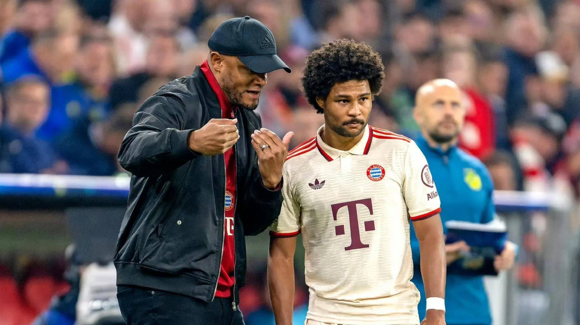 博卡青年vs本菲卡精准比分预测