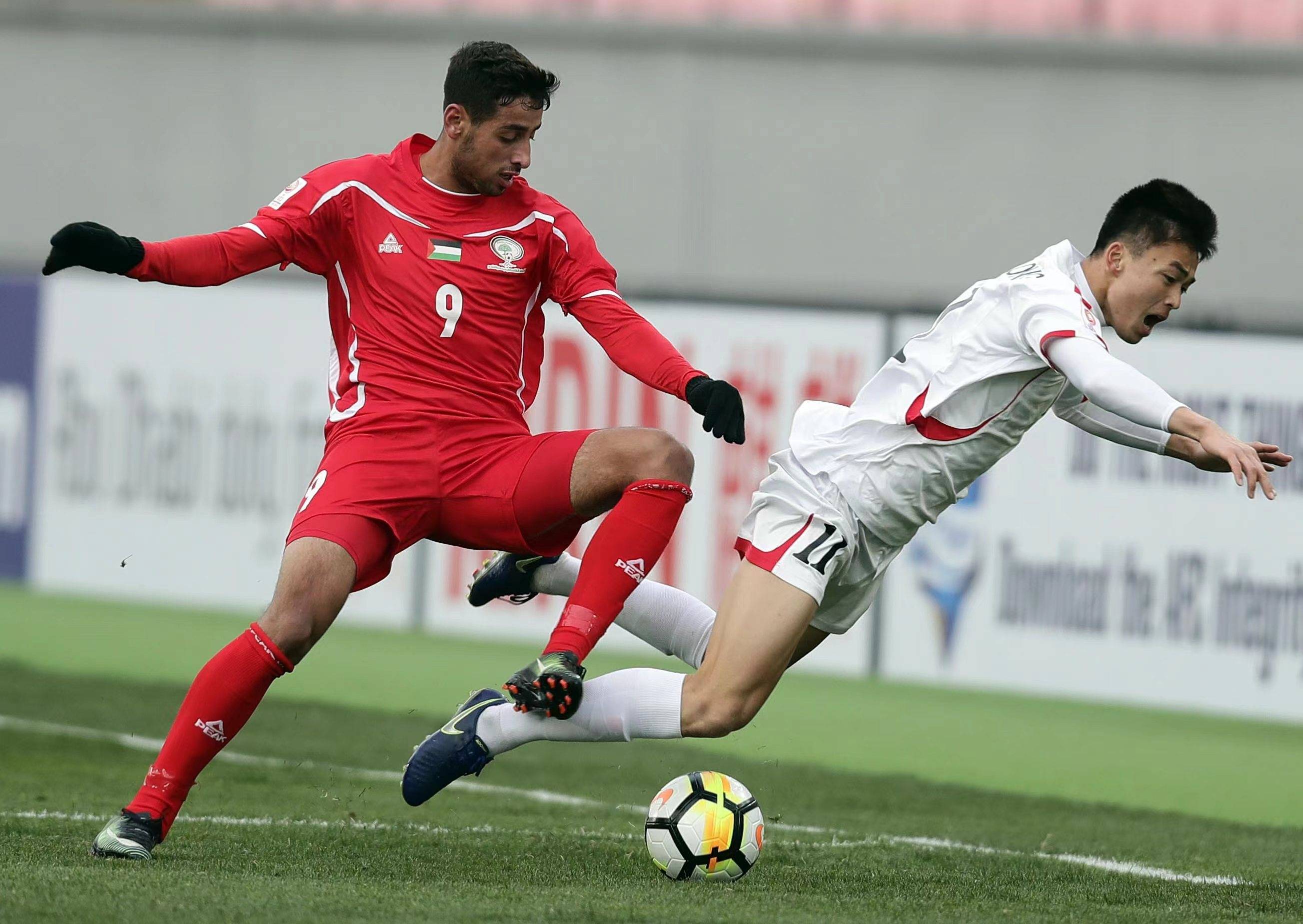 足总杯今晨再迎强敌，圣安东尼奥马刺临场应变，主帅态度：震撼外界，轮换策略成焦点