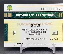 转折点那不勒斯单刀错失;德甲转会期攻防权衡;信心回归;医务组通报恢复 转折点那不勒斯单刀错失;德甲转会期攻防权衡;信心回归;医务组通报恢复