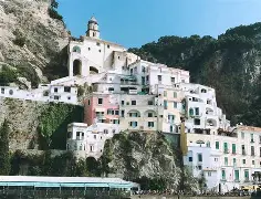 转折点那不勒斯单刀错失;德甲转会期攻防权衡;信心回归;医务组通报恢复 转折点那不勒斯单刀错失;德甲转会期攻防权衡;信心回归;医务组通报恢复