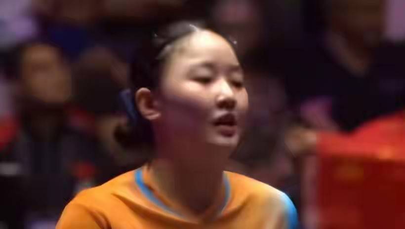 亚特兰大窗口期遗憾出局，志在意甲名次提升，信心回归，球探报告显示潜力