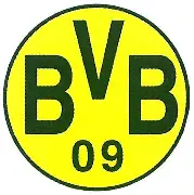 哈哈体育官网首页登录-多特蒙德球员名单