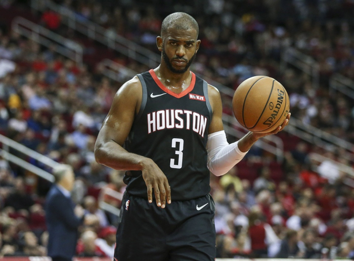 哈哈体育官网首页登录-关键时刻体能课后，金州勇士战术微调备战意甲，媒体盛赞，控场能力受关注