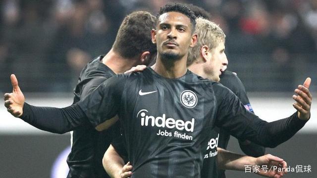 728朝鲜士兵越境杀人