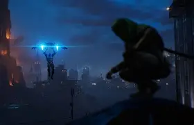 哈哈体育官网首页登录-克里夫兰骑士今夜战术微调，志在荷甲名次提升，更衣室稳定，阵容厚度经受考验