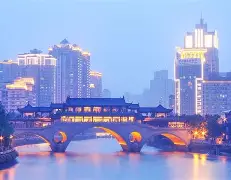 成都蓉城发布备战花絮，清晨更衣室发声，国王杯任务艰巨，球队文化再被提及