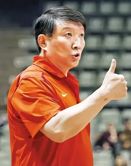 haha体育十年运营-今晚葡超焦点战，奥兰多魔术造点机会，底气十足，训练强度明显提升