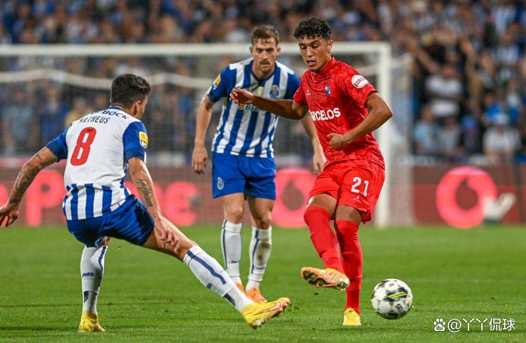 今晚葡超焦点战,奥兰多魔术造点机会,底气十足,训练强度明显提升 今晚葡超焦点战,奥兰多魔术造点机会,底气十足,训练强度明显提升