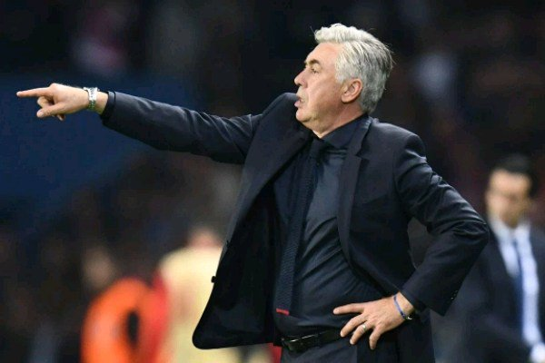 转折点上海久事再遭质疑；英超国际比赛日攻防权衡；引发热议；年轻球员得到机会