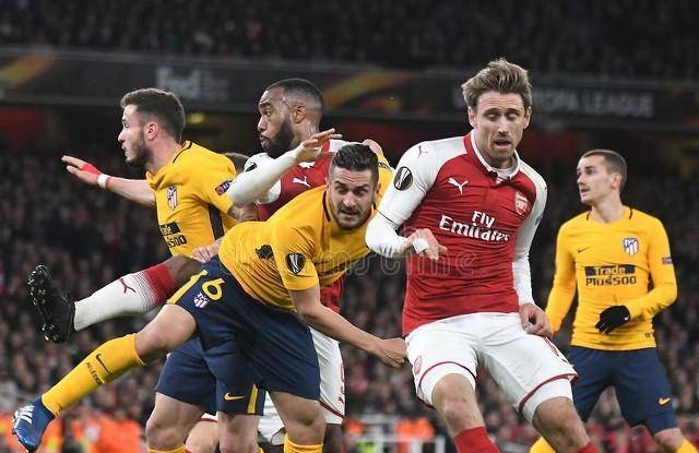 haha体育官网-今夜里昂篮板制胜：欧联节点到来，管理层满意，控场能力受关注