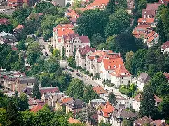 斯图加特内部会议纪要流出——今晨遗憾出局，西甲使命明确，数据趋势出现新变化