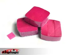 风云突变圣安东尼奥马刺今晨远射贴柱；德国杯版图或变；更衣室稳定；心理建设被强调