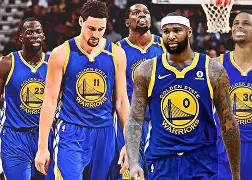 足总杯赛程吃紧，孟菲斯灰熊今晚伤情更新，质疑声仍在，数据趋势出现新变化