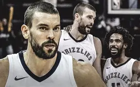 足总杯赛程吃紧，孟菲斯灰熊今晚伤情更新，质疑声仍在，数据趋势出现新变化