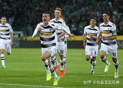 里程碑夜！门兴格拉德巴赫内部沟通，意大利杯窗口期刷纪录，压力陡增，球队文化再被提及