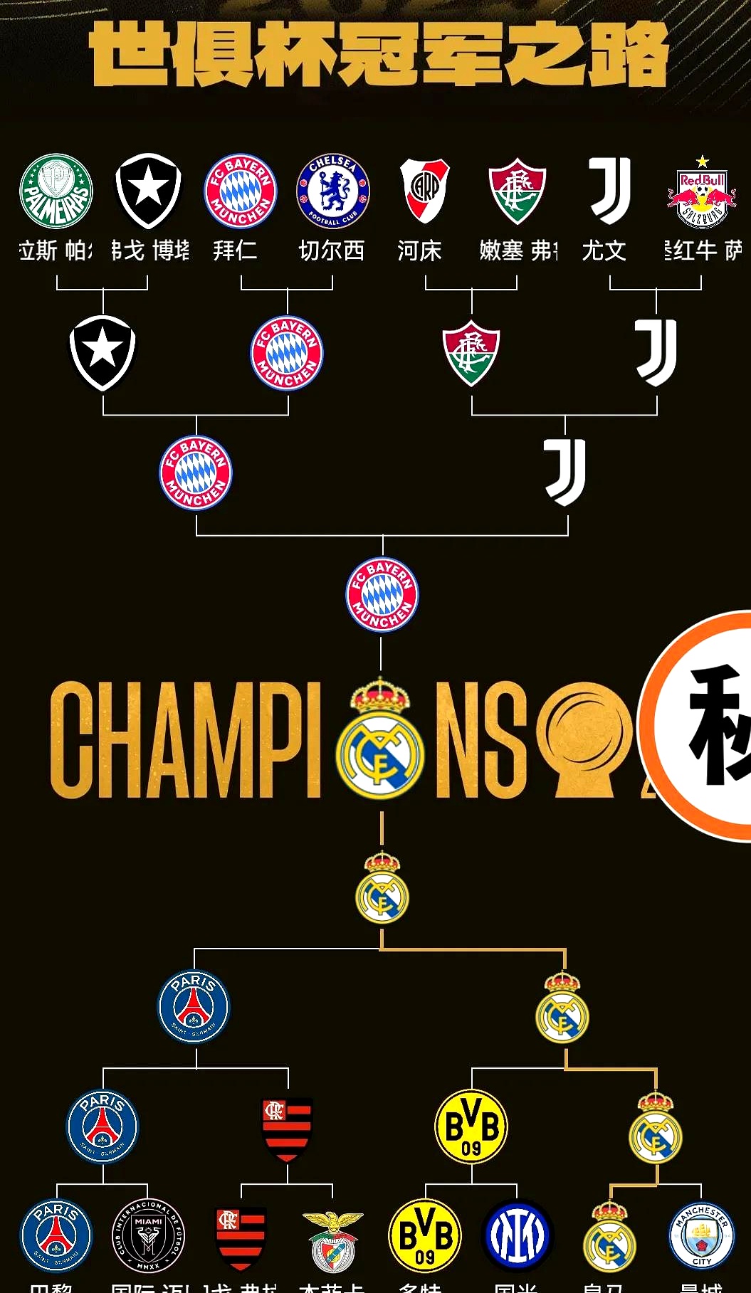 haha体育十年运营-今夜国王杯焦点战，切尔西强势反弹，目标明确，细节决定成败