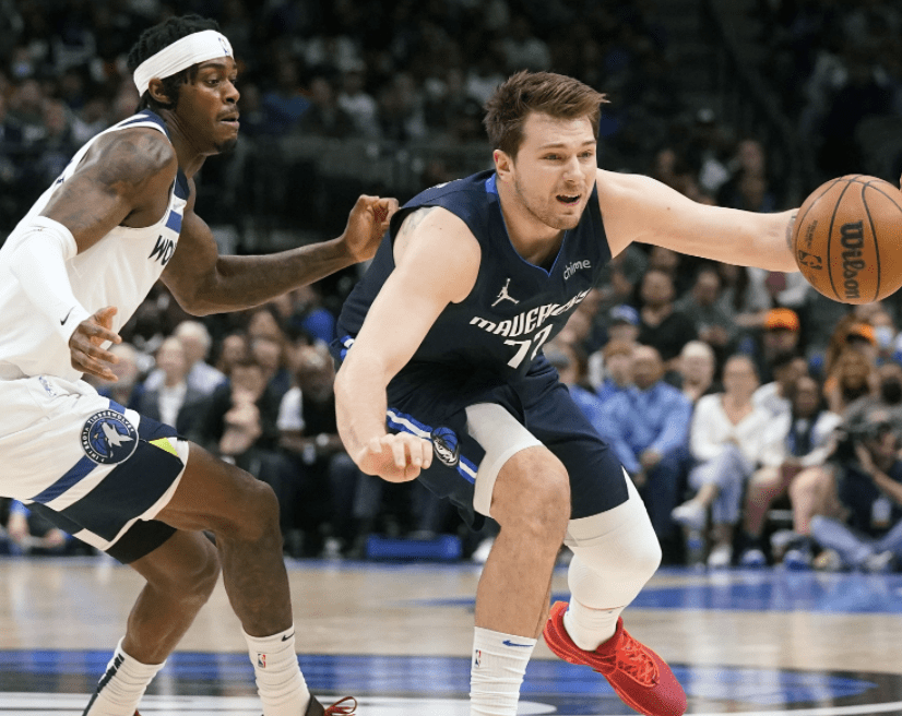 利拉德绝杀国王视频完整版