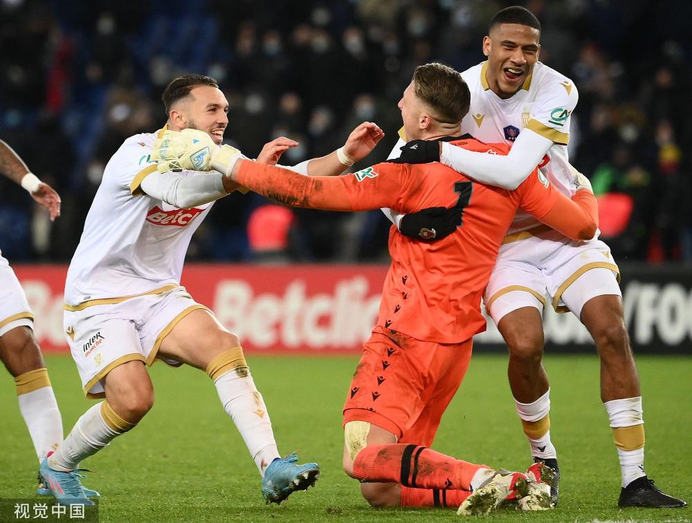 haha体育十年运营-葡萄牙体育内部会议纪要流出——集结日单刀错失；法国杯使命明确；资深球员宣示担当