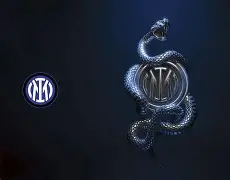 亚特兰大vs佛罗伦萨比赛推迟原因是什么