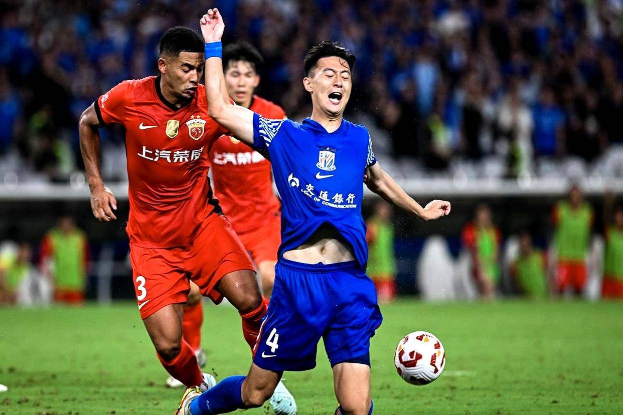 超级兵王混都市李一飞