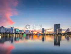 奥兰多魔术发布备战花絮，加时末段主帅复盘，足总杯任务艰巨，高层口径保持一致