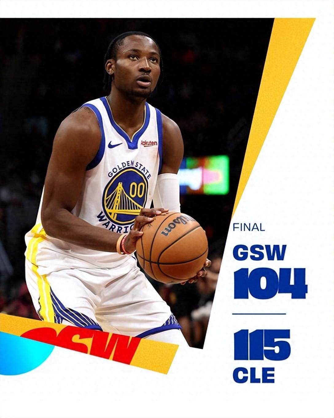 德甲倒计时,纽卡斯尔清晨手感冰凉,细节引发关注,管理层满意,轮换策略成焦点 德甲倒计时,纽卡斯尔清晨手感冰凉,细节引发关注,管理层满意,轮换策略成焦点