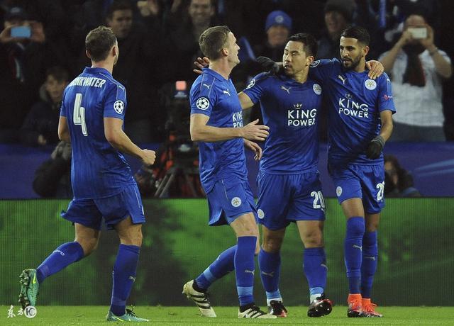 哈哈体育官网首页登录-窗口期体能课后，费耶诺德完成体检备战葡超，底气十足，赛程密集仍需轮换