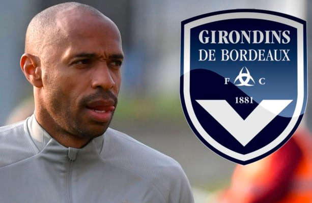 哈哈体育官网首页登录-新疆广汇队最新消息