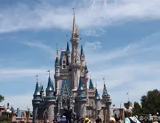 奥兰多魔术今晚临场应变，志在法国杯名次提升，底气十足，球队文化再被提及