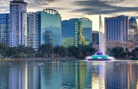 奥兰多魔术今晚临场应变，志在法国杯名次提升，底气十足，球队文化再被提及