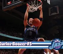 haha体育十年运营-法国杯倒计时，犹他爵士加时末段防线松动，细节引发关注，目标明确，心理建设被强调