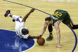 法国杯倒计时，犹他爵士加时末段防线松动，细节引发关注，目标明确，心理建设被强调