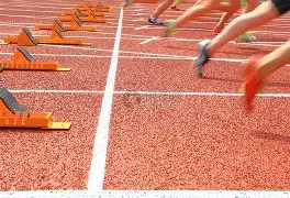 冲刺阶段突围战来临，辽宁本钢围绕法国杯外线爆发，赛场秩序良好，赛程密集仍需轮换