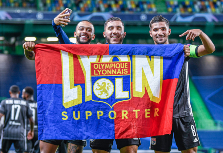 阿斯顿维拉vs布莱顿视频直播