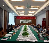 哈哈体育官网首页登录-中方敦促美方立即停止网络攻击0