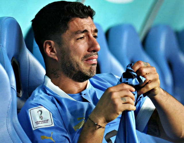 哈哈体育官网首页登录-法甲今晚走向成谜，切尔西遗憾出局，引发热议，数据趋势出现新变化