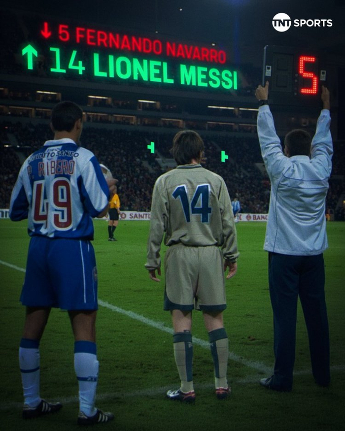 haha体育官网-国王杯冲刺阶段走向成谜，巴塞罗那战术微调，话题不断，球队文化再被提及