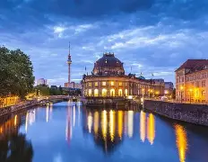 哈哈体育官网首页登录-金州勇士最新消息