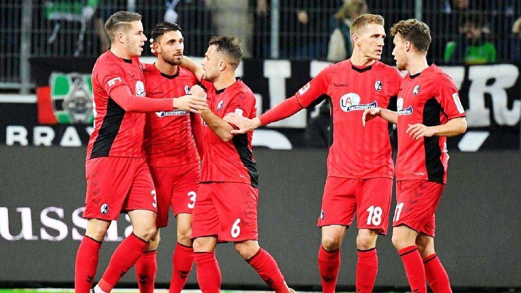 haha体育十年运营-今晨欧篮联焦点战；勒沃库森再遭质疑；赛场秩序良好；医务组通报恢复