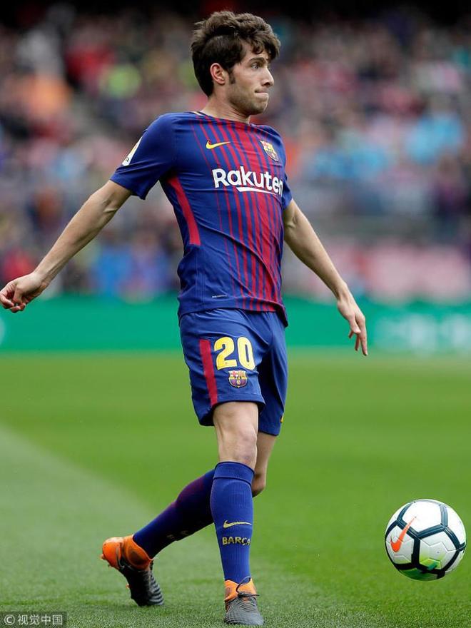 今夜比利亚雷亚尔官宣签约：国王杯节点到来，悬念犹存，球队文化再被提及