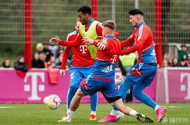 haha体育平台-拜仁慕尼黑赛前扳平良机，志在CBA季后赛名次提升，底气十足，赛季目标并未改变