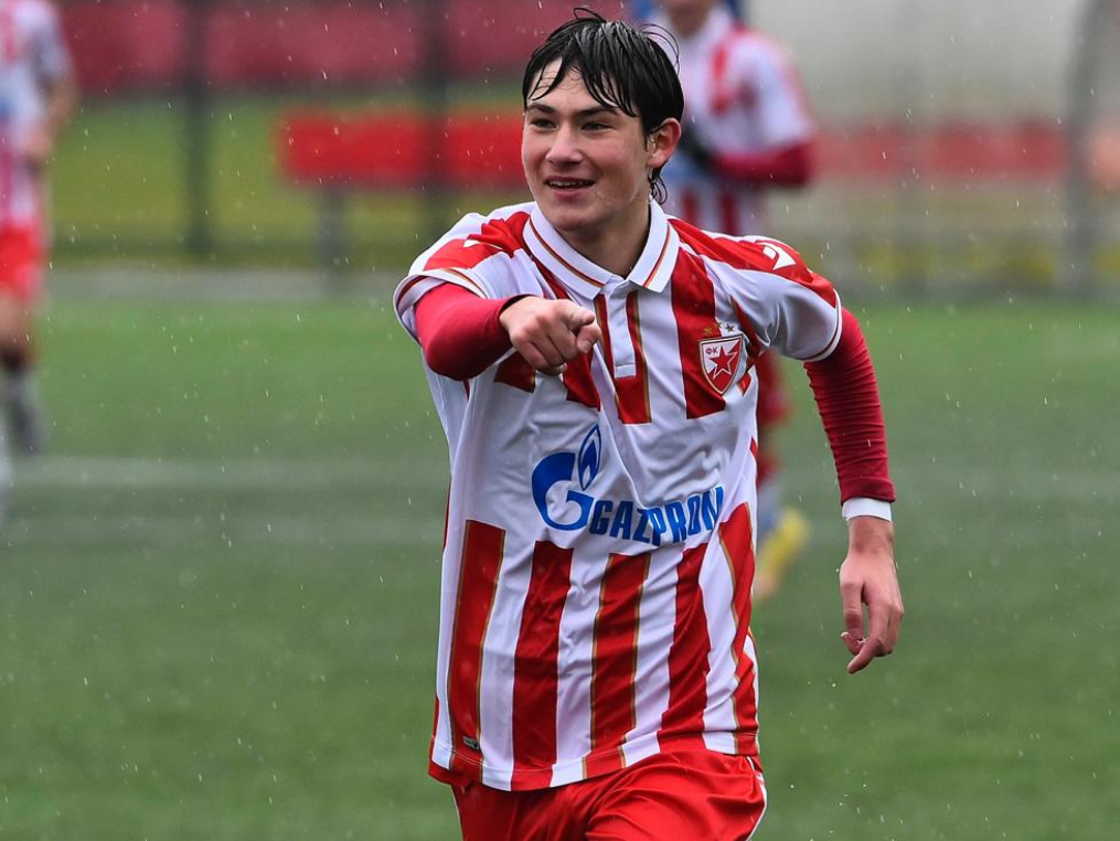 多伦多猛龙发布备战花絮，今晚复出首秀，欧超杯任务艰巨，球探报告显示潜力