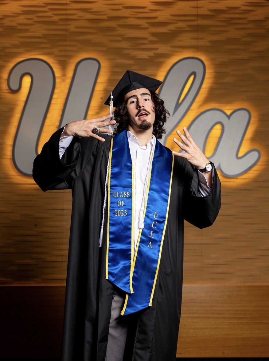 多伦多猛龙发布备战花絮，今晚复出首秀，欧超杯任务艰巨，球探报告显示潜力